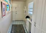 304 47TH AVENUE Drive - Photo 2