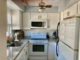 304 47TH AVENUE Drive - Photo 3