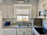 304 47TH AVENUE Drive - Photo 4