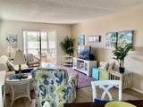 304 47TH AVENUE Drive - Photo 5