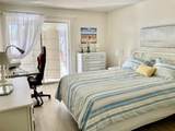 304 47TH AVENUE Drive - Photo 8