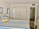 304 47TH AVENUE Drive - Photo 9