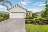 2669 Star Apple Way - Photo 1