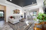 2669 Star Apple Way - Photo 10