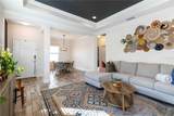 2669 Star Apple Way - Photo 11