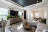 2669 Star Apple Way - Photo 12
