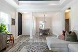 2669 Star Apple Way - Photo 13
