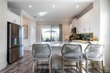 2669 Star Apple Way - Photo 14