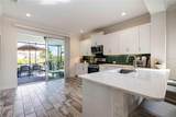 2669 Star Apple Way - Photo 15