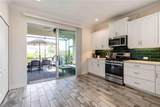 2669 Star Apple Way - Photo 16