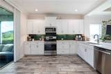 2669 Star Apple Way - Photo 17