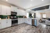 2669 Star Apple Way - Photo 18
