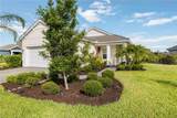 2669 Star Apple Way - Photo 2