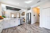 2669 Star Apple Way - Photo 20