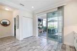2669 Star Apple Way - Photo 21