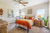 2669 Star Apple Way - Photo 22