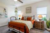 2669 Star Apple Way - Photo 23