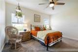 2669 Star Apple Way - Photo 24