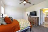 2669 Star Apple Way - Photo 25
