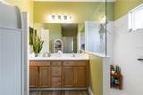 2669 Star Apple Way - Photo 26