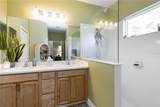2669 Star Apple Way - Photo 27