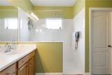 2669 Star Apple Way - Photo 28