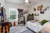 2669 Star Apple Way - Photo 30