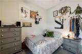 2669 Star Apple Way - Photo 31