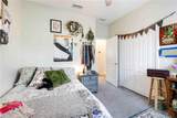 2669 Star Apple Way - Photo 32