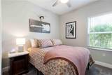 2669 Star Apple Way - Photo 33