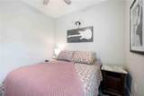 2669 Star Apple Way - Photo 34