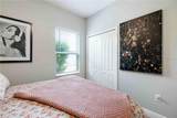 2669 Star Apple Way - Photo 35