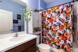 2669 Star Apple Way - Photo 36