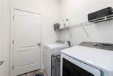 2669 Star Apple Way - Photo 37
