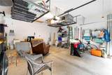 2669 Star Apple Way - Photo 39