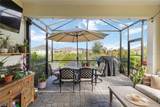 2669 Star Apple Way - Photo 40