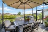 2669 Star Apple Way - Photo 41