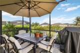 2669 Star Apple Way - Photo 42