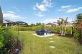 2669 Star Apple Way - Photo 43