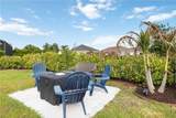 2669 Star Apple Way - Photo 44