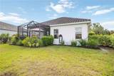 2669 Star Apple Way - Photo 45
