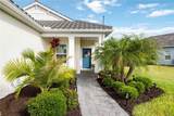 2669 Star Apple Way - Photo 46