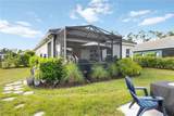 2669 Star Apple Way - Photo 47