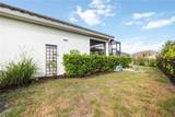 2669 Star Apple Way - Photo 48