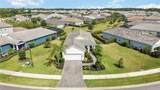2669 Star Apple Way - Photo 49