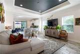 2669 Star Apple Way - Photo 5