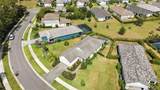 2669 Star Apple Way - Photo 51