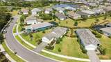 2669 Star Apple Way - Photo 54