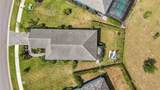 2669 Star Apple Way - Photo 55