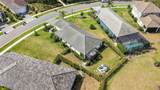 2669 Star Apple Way - Photo 56